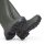 Trakker N2 Camo Wader