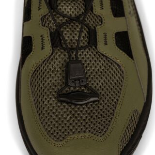 Trakker TechPro Scout Shoe Size 8