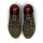 Trakker TechPro Scout Shoe Size 8