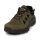 Trakker TechPro Scout Shoe Size 10