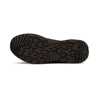 Trakker TechPro Scout Shoe Size 11