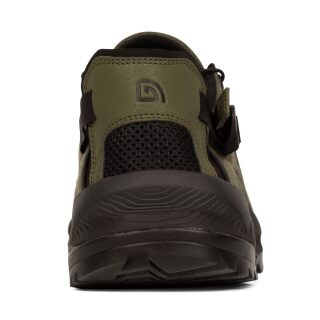 Trakker TechPro Scout Shoe Size 11