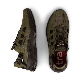 Trakker TechPro Scout Shoe Size 11