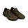 Trakker TechPro Scout Shoe Size 11