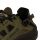 Trakker TechPro Scout Shoe Size 11