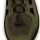 Trakker TechPro Scout Shoe Size 11