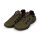 Trakker TechPro Scout Shoe Size 11