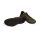 Trakker TechPro Scout Shoe Size 11