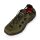 Trakker TechPro Scout Shoe Size 11