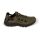 Trakker TechPro Scout Shoe Size 11