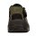 Trakker TechPro Scout Shoe Size 11