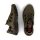Trakker TechPro Scout Shoe Size 11