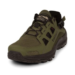 Trakker TechPro Scout Shoe Size 12