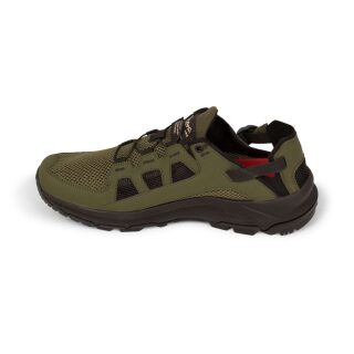 Trakker TechPro Scout Shoe Size 12