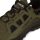 Trakker TechPro Scout Shoe Size 12
