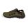 Trakker TechPro Scout Shoe Size 12