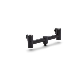 Trakker ACS Pro Buzz Bar 2-Rod