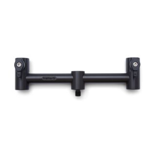 Trakker ACS Pro Buzz Bar 2-Rod