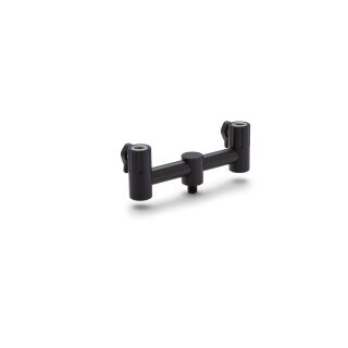 Trakker ACS Pro Buzz Bar 2-Rod