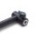 Trakker ACS Pro Buzz Bar 2-Rod
