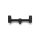 Trakker ACS Pro Buzz Bar 2-Rod