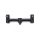 Trakker ACS Pro Buzz Bar 2-Rod