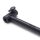 Trakker ACS Pro Buzz Bar 2-Rod (5.5")