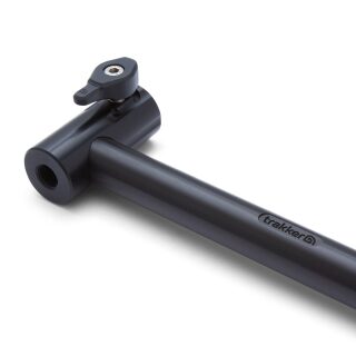 Trakker ACS Pro Buzz Bar 2-Rod (6.5")