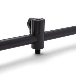 Trakker ACS Pro Buzz Bar 2-Rod (6.5")