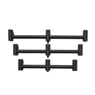 Trakker ACS Pro Buzz Bar 3-Rod