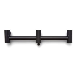Trakker ACS Pro Buzz Bar 3-Rod