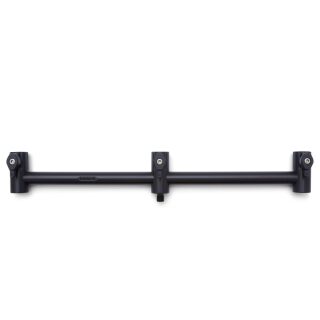 Trakker ACS Pro Buzz Bar 3-Rod