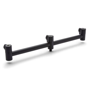 Trakker ACS Pro Buzz Bar 3-Rod