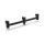 Trakker ACS Pro Buzz Bar 3-Rod