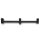 Trakker ACS Pro Buzz Bar 3-Rod