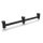 Trakker ACS Pro Buzz Bar 3-Rod
