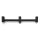 Trakker ACS Pro Buzz Bar 3-Rod