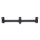 Trakker ACS Pro Buzz Bar 3-Rod