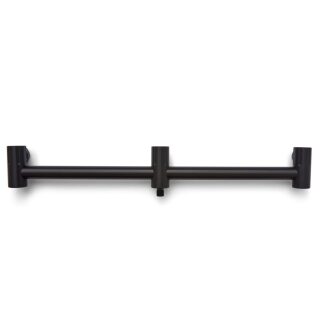 Trakker ACS Pro Buzz Bar 3-Rod (13")