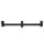Trakker ACS Pro Buzz Bar 3-Rod (13")