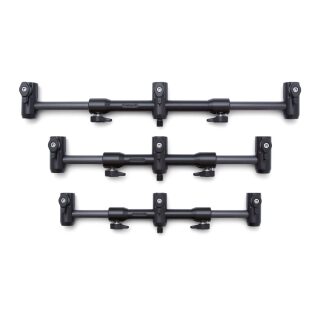 Trakker ACS Pro Adjustable Buzz Bar