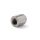 Trakker ACS Pro Adjustable Buzz Bar