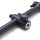 Trakker ACS Pro Adjustable Buzz Bar 5-8.5" (125-215mm)