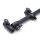 Trakker ACS Pro Adjustable Buzz Bar 5-8.5" (125-215mm)
