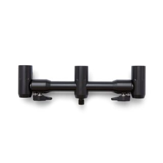 Trakker ACS Pro Adjustable Buzz Bar 6.5-11.5"...