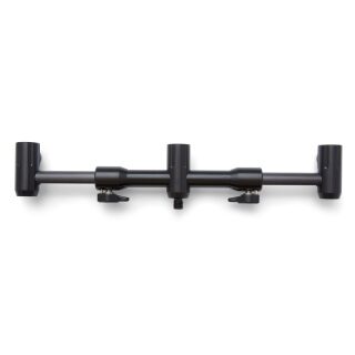 Trakker ACS Pro Adjustable Buzz Bar 6.5-11.5" (165-295mm)