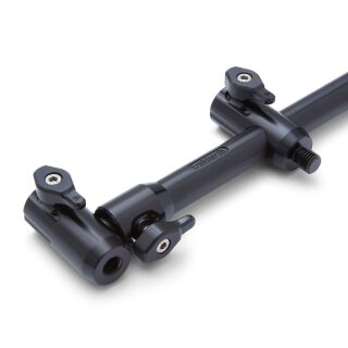 Trakker ACS Pro Adjustable Buzz Bar 6.5-11.5" (165-295mm)