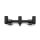 Trakker ACS Pro Adjustable Buzz Bar 6.5-11.5" (165-295mm)