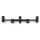 Trakker ACS Pro Adjustable Buzz Bar 6.5-11.5" (165-295mm)