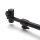 Trakker ACS Pro Adjustable Buzz Bar 6.5-11.5" (165-295mm)